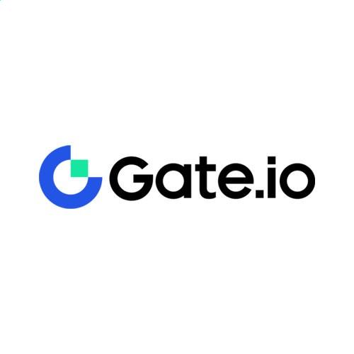 Gate.io exchange dashboard and crypto trading guide